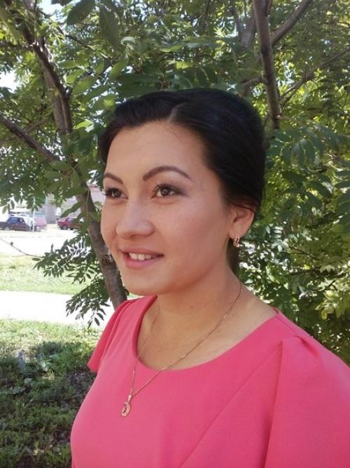 Рецепты соленого теста для разных поделок. Рецепт номер 1 - для простых поделок.  200 г = ( 1 стакан) муки. 03 Рецепты соленого теста для разных поделок. Рецепт номер 1 - для простых поделок.  200 г = ( 1 стакан) муки. 03