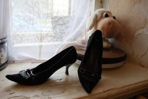 Спбшмот спбшмот_помощь спбшмот_трезвыйлот. 06