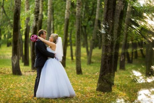 Свадебный совет:  Полезный совет для невесты. 07