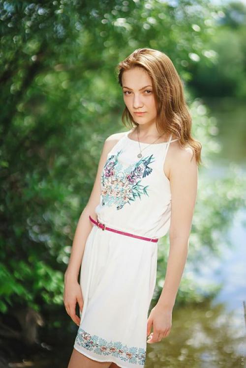 За 5 лет преподавания фотографии у меня сформировалась оптимальная схема обучения. 01