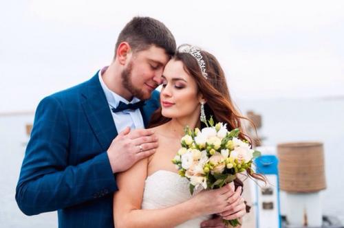 Контуринг лица шаг за шагом? 01