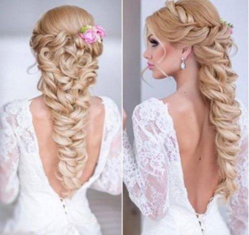 Перманентный макияж глаз (сразу после процедуры). 02