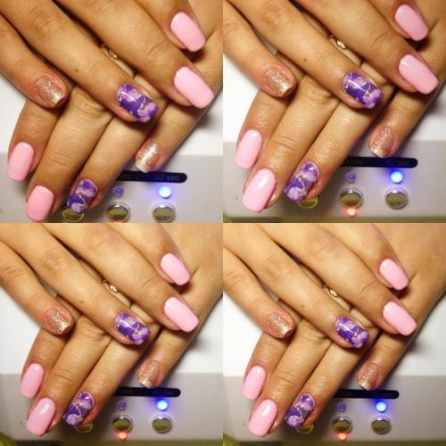 Прайс?  Акция 30%? 01