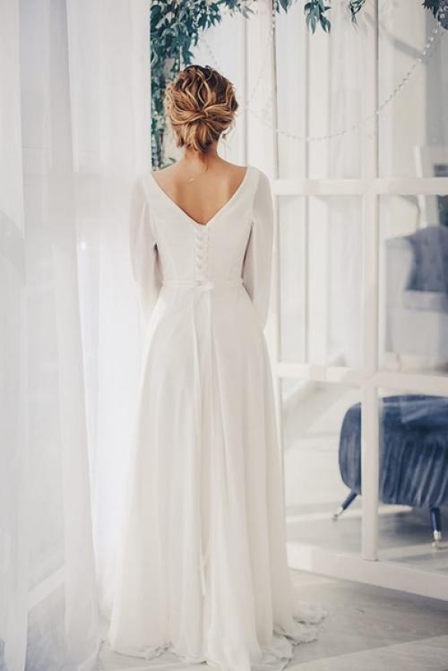 5 июня освободилось время с 10: 00 до 12: 00. 05