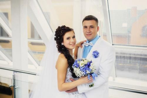 Милые девушки, невесты, дружки, мамочки, выпускницы? 05