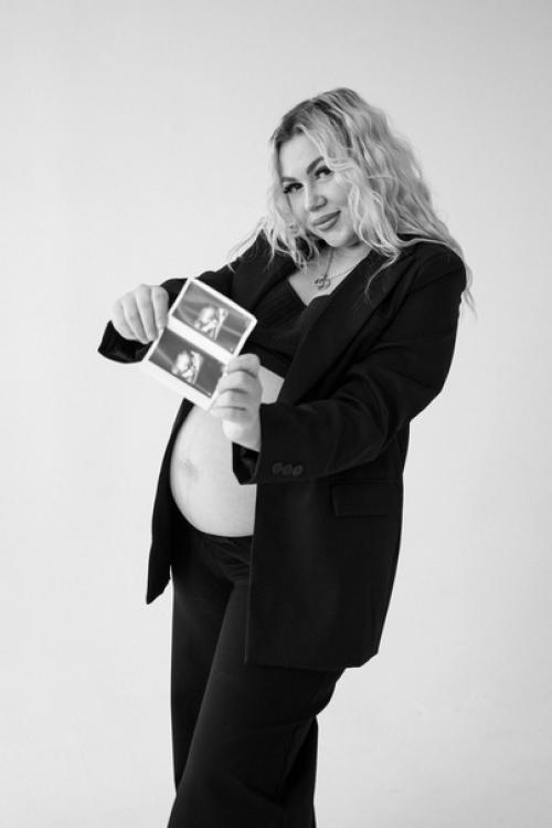 Что нужно знать, если собираешься на съемку. 04