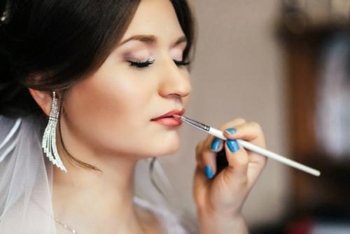 На выходных случилось еще одно из ряда вон выходящее событие: восемнадцатого июня была на мастер-классе самого Александра Рогова! 09 На выходных случилось еще одно из ряда вон выходящее событие: восемнадцатого июня была на мастер-классе самого Александра Рогова! 09