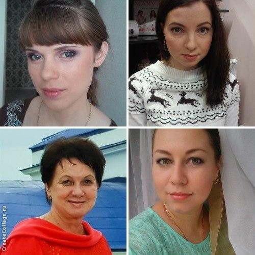 Внимание предварительная запись на выпускной свадьбу открыта! 01 Внимание предварительная запись на выпускной свадьбу открыта! 01