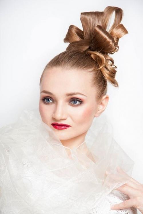 Фотоальбом лета. Мы забираем к себе на последнюю страницу. 02 Фотоальбом лета. Мы забираем к себе на последнюю страницу. 02