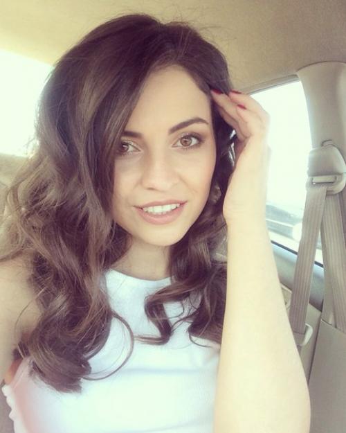 Девушки, милые?  Для создания образа, необходимы модели! 02