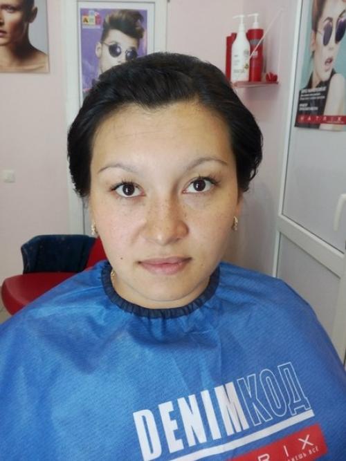 Рецепты соленого теста для разных поделок. Рецепт номер 1 - для простых поделок.  200 г = ( 1 стакан) муки. 07 Рецепты соленого теста для разных поделок. Рецепт номер 1 - для простых поделок.  200 г = ( 1 стакан) муки. 07