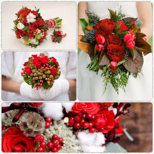 Мы разработаем для вас индивидуальный свадебный образ. 04