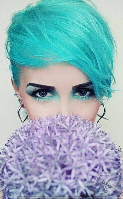 Экранирование волос 400 р, ламинирование волос от 800 р - это в первую очередь процедуры которые бережно ухаживают за вашими волосами! 06