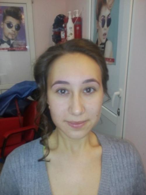 Рецепты соленого теста для разных поделок. Рецепт номер 1 - для простых поделок.  200 г = ( 1 стакан) муки. 06 Рецепты соленого теста для разных поделок. Рецепт номер 1 - для простых поделок.  200 г = ( 1 стакан) муки. 06