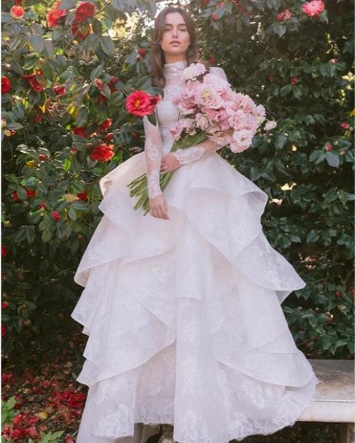 Тенденции, которые актуальны в 2023 году: 02