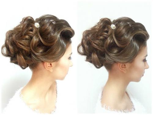 2 вкуснейших рецепта: утка с яблоками и утка запеченная с апельсинами. 04 2 вкуснейших рецепта: утка с яблоками и утка запеченная с апельсинами. 04