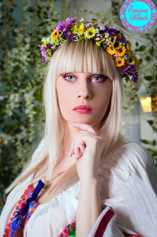 Прайс?  Акция 30%? 07