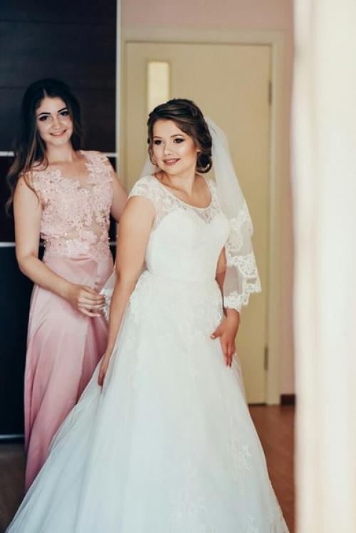 Как же мы шли долго к этому. 04 Как же мы шли долго к этому. 04