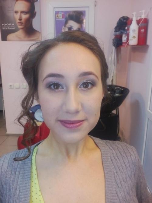 Рецепты соленого теста для разных поделок. Рецепт номер 1 - для простых поделок.  200 г = ( 1 стакан) муки. 05 Рецепты соленого теста для разных поделок. Рецепт номер 1 - для простых поделок.  200 г = ( 1 стакан) муки. 05