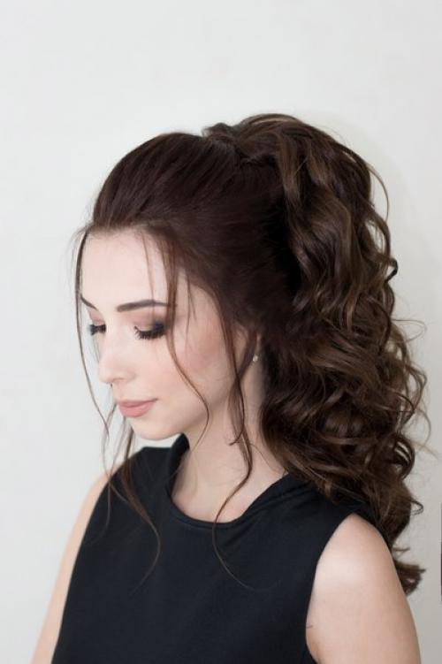 Образ от нашей команды Bswhitefox. 02 Образ от нашей команды Bswhitefox. 02