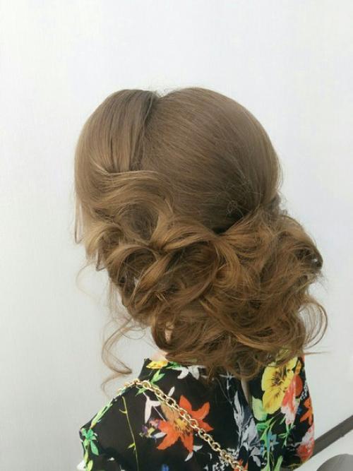 Я вам девушки могу? 04