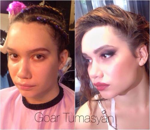 Дорогие и прекрасные дамы всем доброе утро! 05