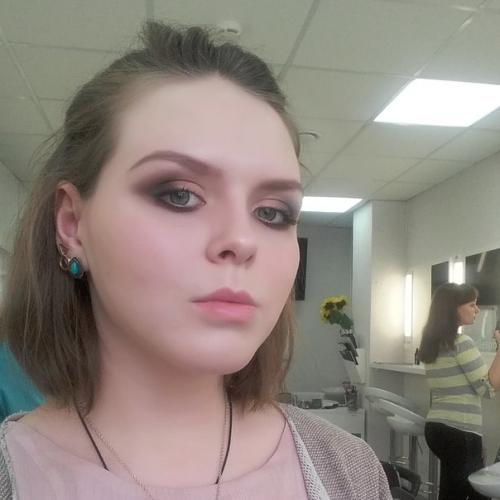 Добрый день!  Ищу моделей! 08