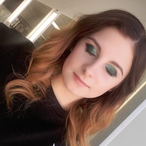 Добрый день!  Ищу моделей! 06