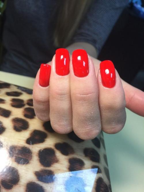 Мастерам с опытом работы ответственные модели для пополнения портфолио требуются. 01