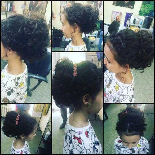 Мастерам с опытом работы ответственные модели для пополнения портфолио требуются. 09