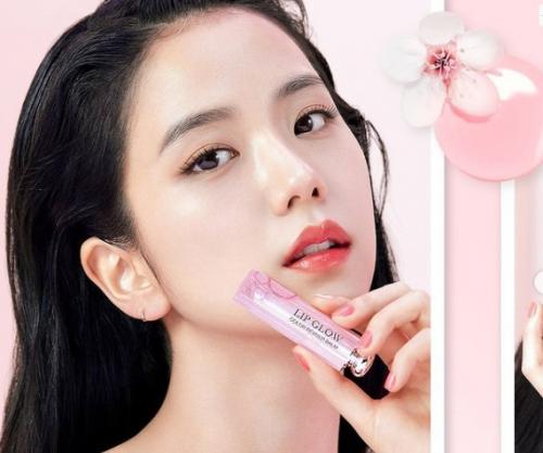 9 лучших летних образов от корейских звезд. 01 9 лучших летних образов от корейских звезд. 01