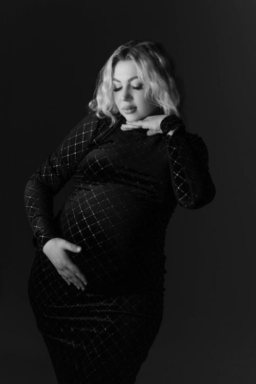 Что нужно знать, если собираешься на съемку. 01