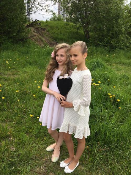 Модное лето? День 6? 04 Модное лето? День 6? 04