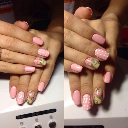 Прайс?  Акция 30%? 02