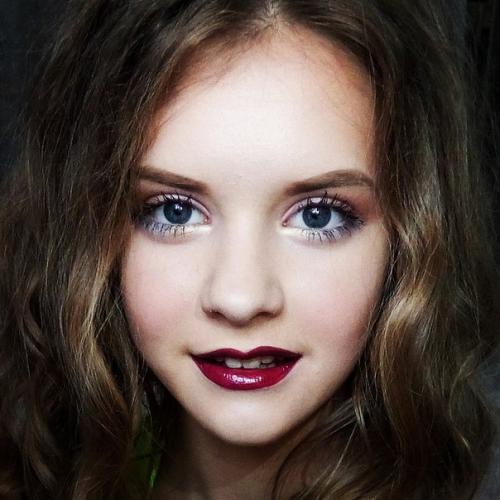 На выходных случилось еще одно из ряда вон выходящее событие: восемнадцатого июня была на мастер-классе самого Александра Рогова! 06 На выходных случилось еще одно из ряда вон выходящее событие: восемнадцатого июня была на мастер-классе самого Александра Рогова! 06