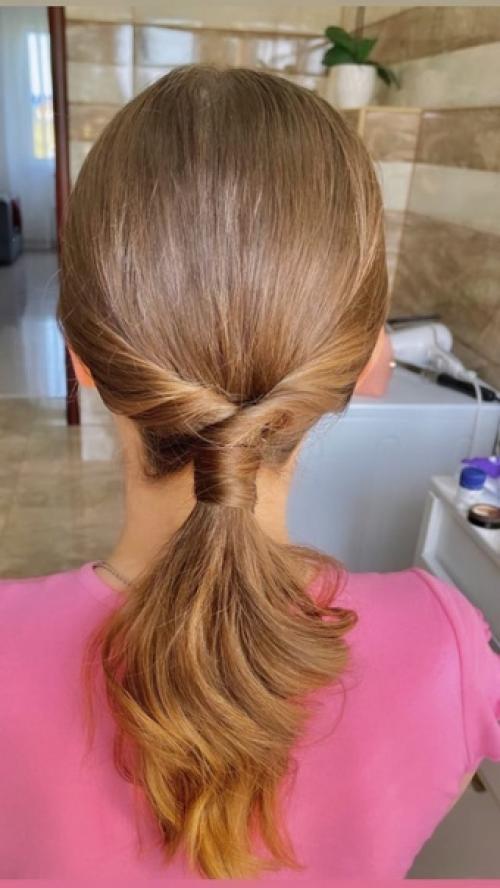 Образ для очаровательной нинель. 02