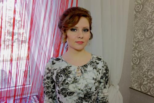 2 вкуснейших рецепта: утка с яблоками и утка запеченная с апельсинами. 03 2 вкуснейших рецепта: утка с яблоками и утка запеченная с апельсинами. 03