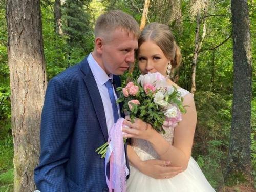 Ох как мне везет. 03 Ох как мне везет. 03