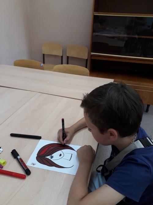 Огромное значение в воспитании детей знакомство с миром профессий имеет. 04 Огромное значение в воспитании детей знакомство с миром профессий имеет. 04