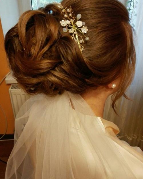 Милые девушки, предлагаю вам свои услуги: 02