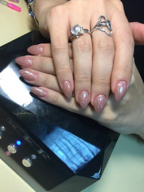 Мастерам с опытом работы ответственные модели для пополнения портфолио требуются. 03