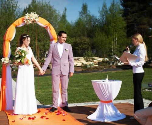 Фотоальбом лета.  Мы забираем к себе на новую страницу. 02