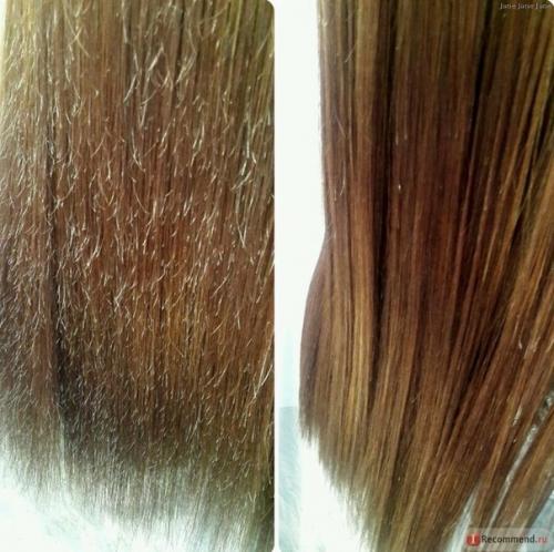 Экранирование волос 400 р, ламинирование волос от 800 р - это в первую очередь процедуры которые бережно ухаживают за вашими волосами! 05