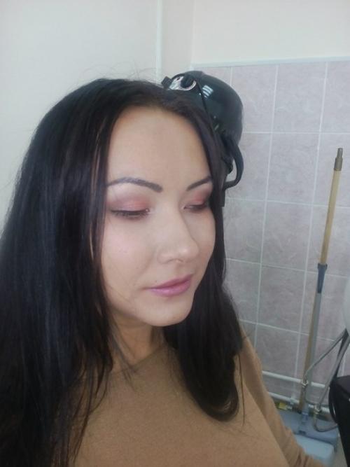 Рецепты соленого теста для разных поделок. Рецепт номер 1 - для простых поделок.  200 г = ( 1 стакан) муки. 02 Рецепты соленого теста для разных поделок. Рецепт номер 1 - для простых поделок.  200 г = ( 1 стакан) муки. 02