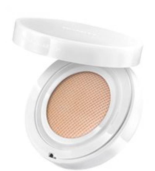 Работа над ошибками: как избежать казусов в макияже. 06 Работа над ошибками: как избежать казусов в макияже. 06