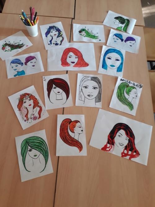 Огромное значение в воспитании детей знакомство с миром профессий имеет. 06 Огромное значение в воспитании детей знакомство с миром профессий имеет. 06