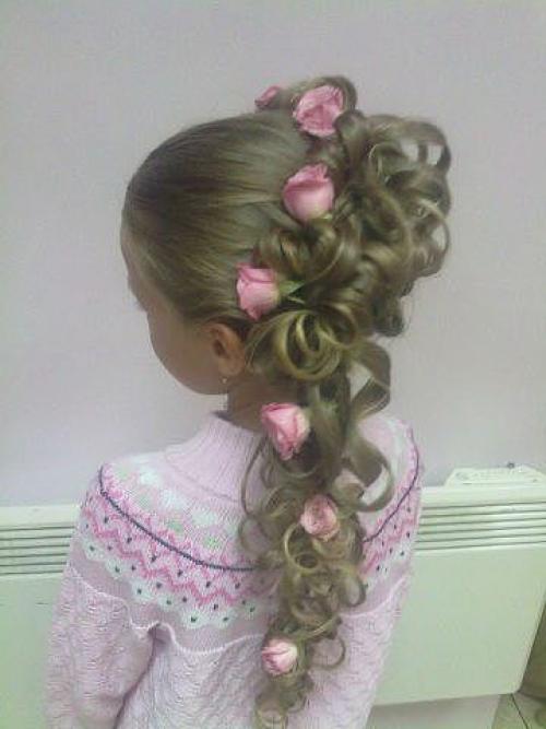 Внимание акция!  Свадебная прическа макияж цена 2000 РУБ выезд на дом! 06