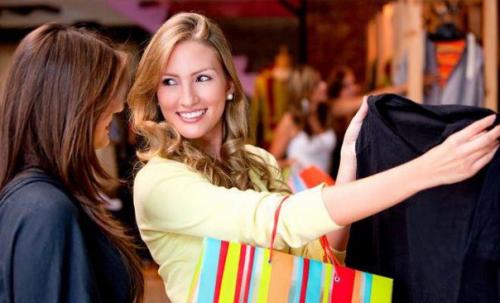 Учебный центр Триумф. 01 Учебный центр Триумф. 01