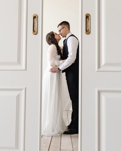 Lovestory до загса, или после? 02 Lovestory до загса, или после? 02