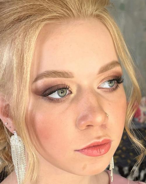 Торжественное вручение аттестатов и выпускной! 04